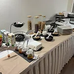 Trinity Hotel Olomouc
