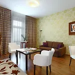 Trinity