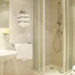 Hotel Trinity 4*