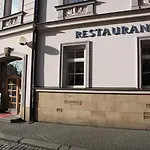 Hotel Trinity 4*