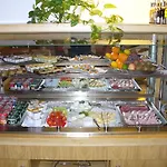 Trinity Hotel 4*