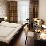 Hotel Trinity 4*