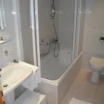 Trinity Hotel Olomouc
