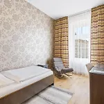 Hotel Trinity Olomouc