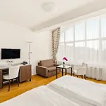 Trinity Hotel