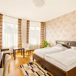 Hotel Trinity