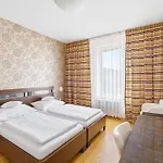 Trinity Hotel 4*