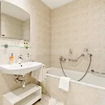 Hotel Trinity 4*