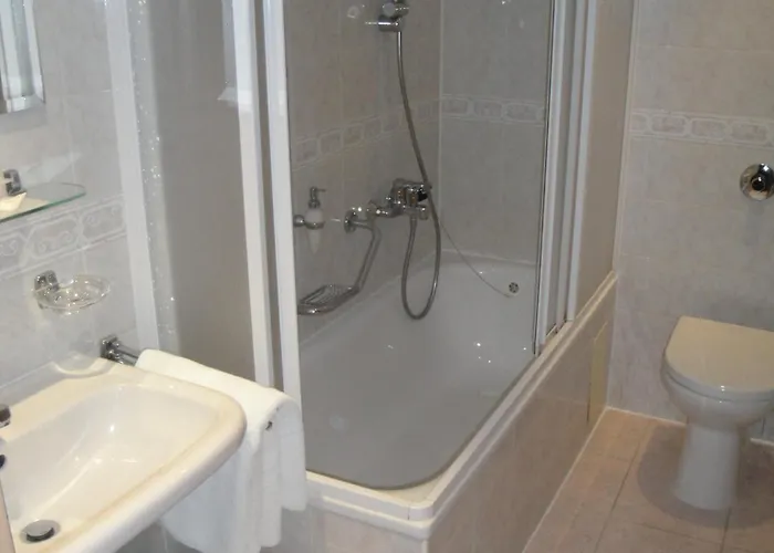 Trinity Hotel Olomouc